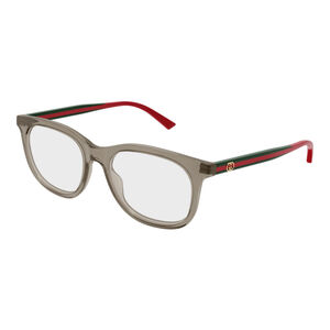 NWT Gucci GG1990o-007 Eyeglasses